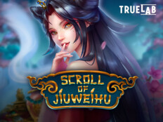 Nöbetçi eczane turgutreis. Grand rush casino sign up bonus.67